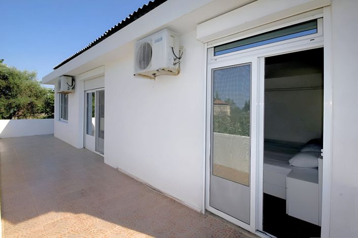 Image No.15-3 Bed Villa for sale