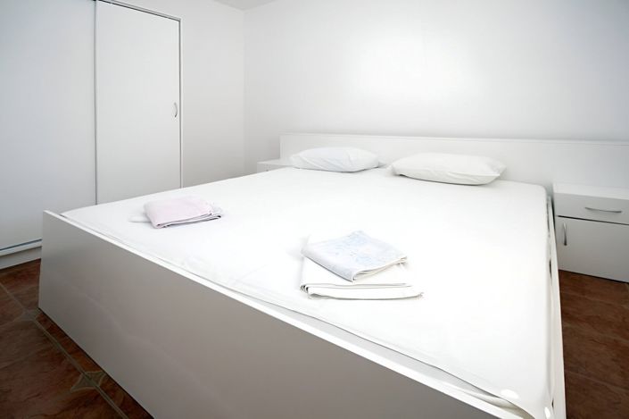 Image No.16-3 Bed Villa for sale