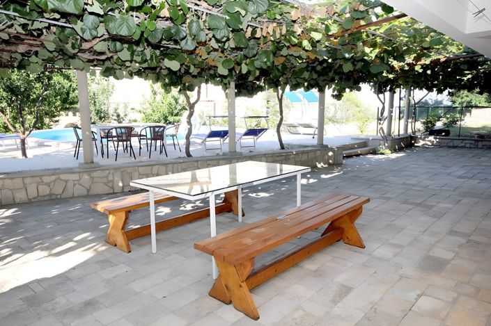 Image No.7-3 Bed Villa for sale