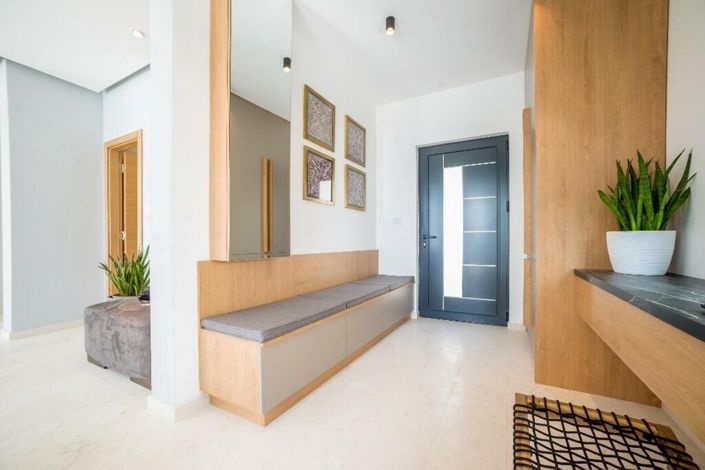 Image No.11-2 Bed Villa for sale