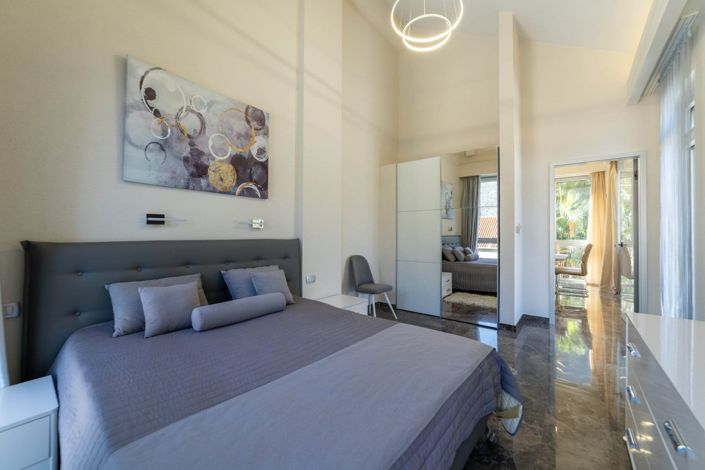 Image No.10-Un hôtel de 9 chambres à vendre à Kotor