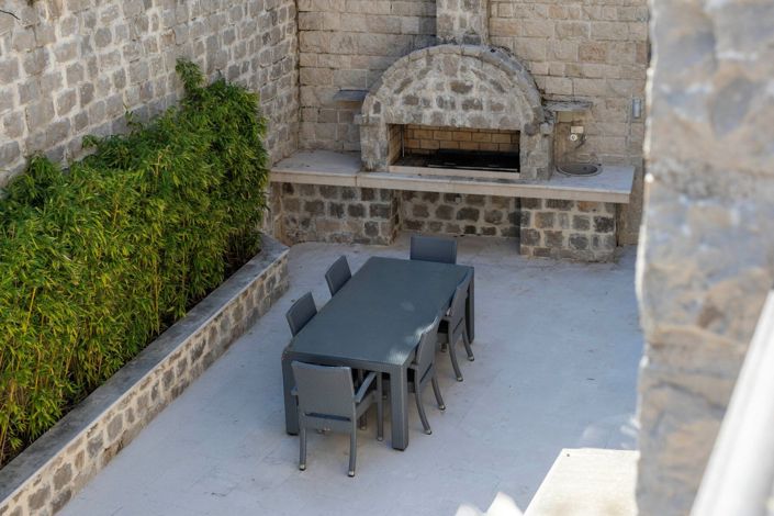 Image No.16-Un hôtel de 9 chambres à vendre à Kotor