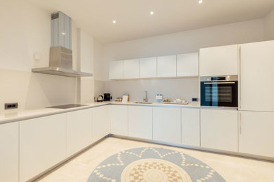 662a09506124b1d2d89bece68-min