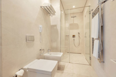 662a095418c240a793ced0e410-min