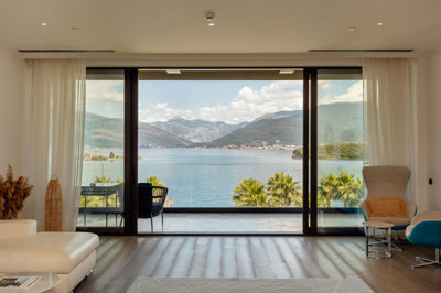 662a0951ab6995033f768a873-min