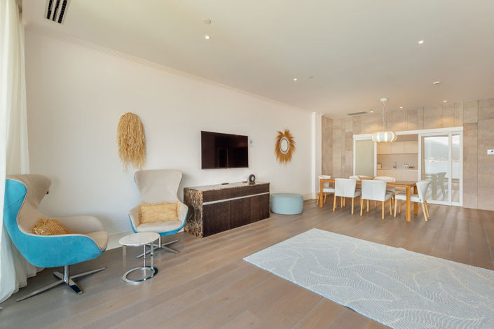 Image No.7-2 Bed Apartment for sale