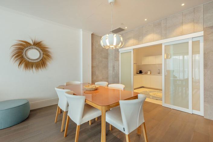 Image No.8-2 Bed Apartment for sale