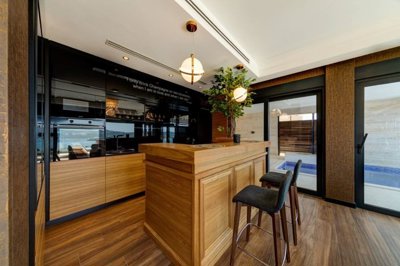 5-tivat-marici-an-exclusive-contemporary-vill
