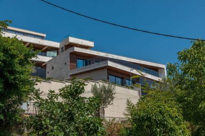 1-tivat-marici-an-exclusive-contemporary-vill