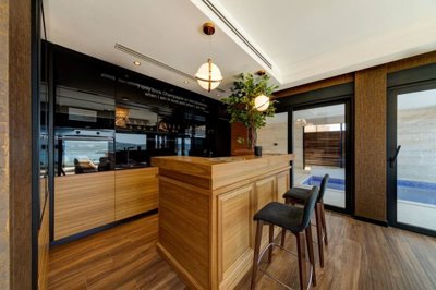 5-tivat-marici-an-exclusive-contemporary-vill