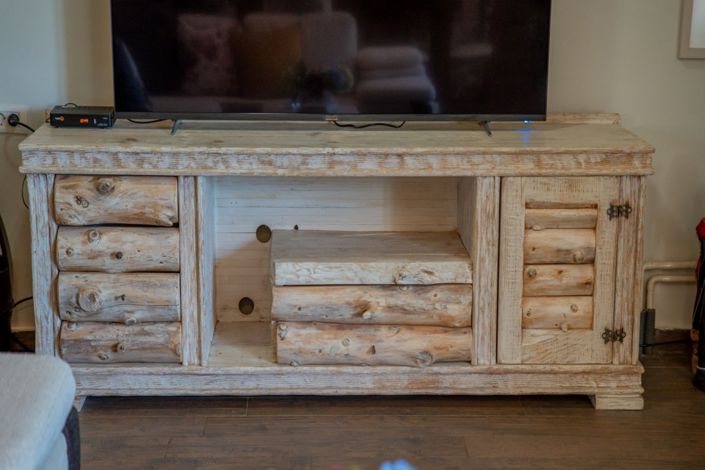 Image No.21-3 Bed House for sale