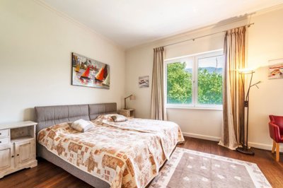 662a3a291597d4fadd9a4ed38