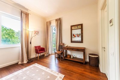 662a3a298504ef521ab709509