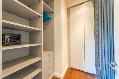 662a3a28d6d4ae9f8502f41610