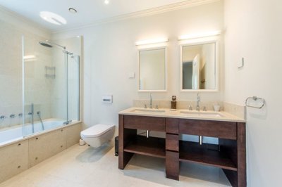 662a3a28f1aff9b80a7f85e911