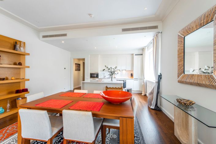 Image No.8-2 Bed Apartment for sale