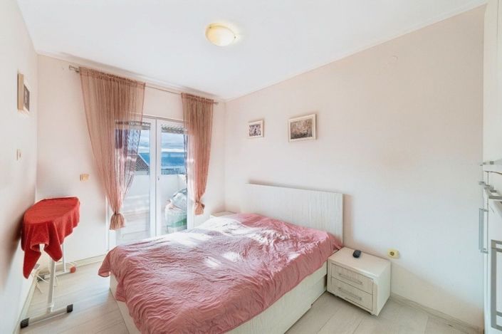 Image No.7-Appartement de 3 chambres à vendre à Tivat