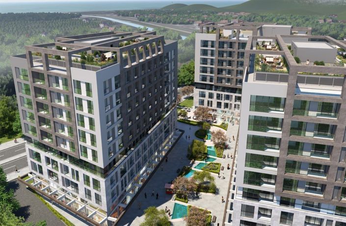 Image No.12-2 Bed Apartment for sale