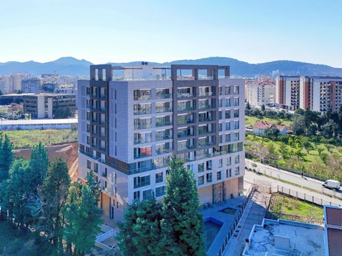 Image No.2-2 Bed Apartment for sale