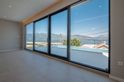 66366b13c40e1c75444db7306-tivat2c-krasici-new