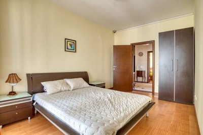12-3bdr-apartment-sveti-stefan