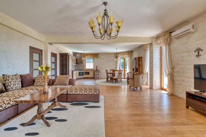 Image No.5-3 Bed Apartment for sale