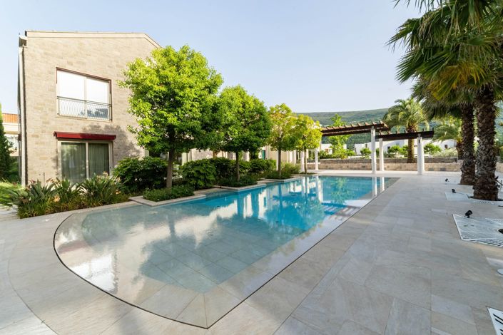 Image No.21-3 Bed Apartment for sale