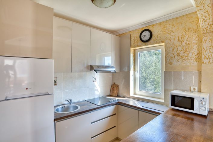 Image No.13-2 Bed Apartment for sale