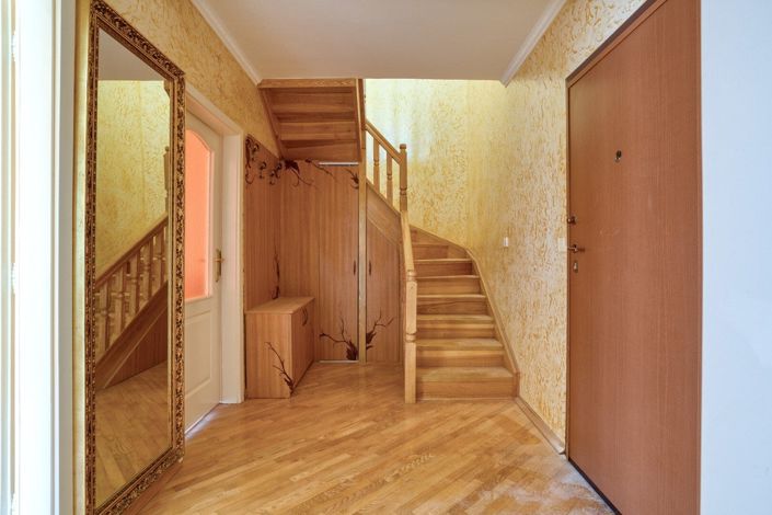 Image No.14-2 Bed Apartment for sale