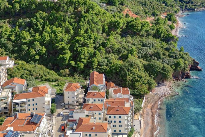 Image No.21-2 Bed Apartment for sale