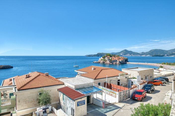 Image No.22-2 Bed Apartment for sale