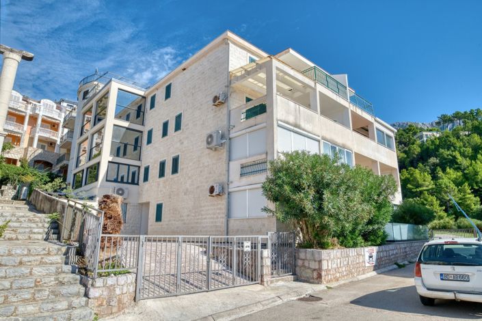 Image No.6-2 Bed Apartment for sale