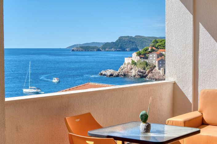 Image No.7-2 Bed Apartment for sale