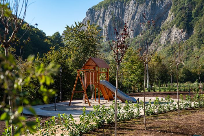 Image No.15-2 Bed Villa for sale