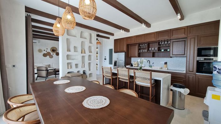 Image No.14-5 Bed Villa for sale