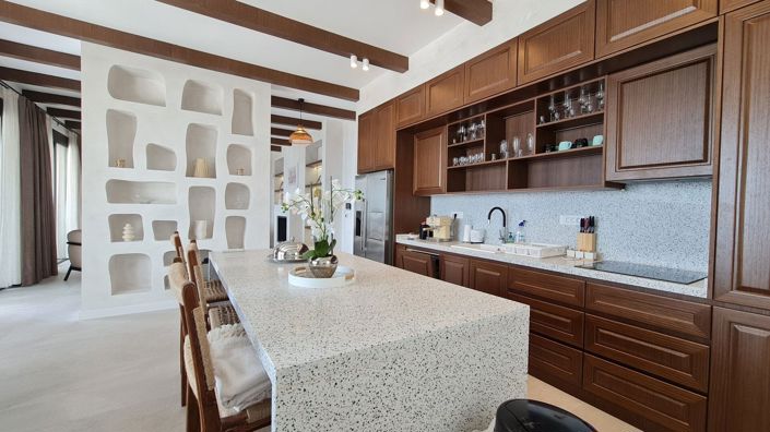 Image No.15-5 Bed Villa for sale