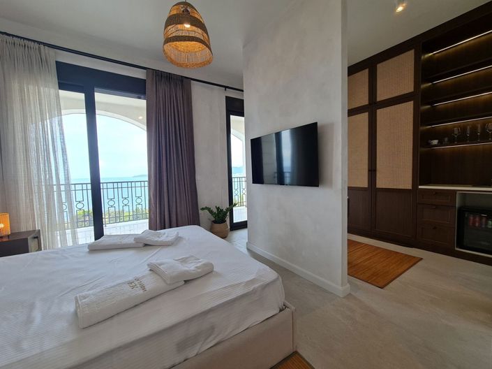 Image No.19-5 Bed Villa for sale