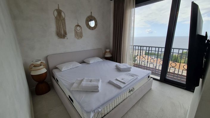 Image No.5-5 Bed Villa for sale