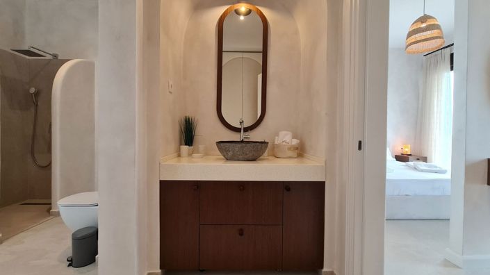 Image No.6-5 Bed Villa for sale