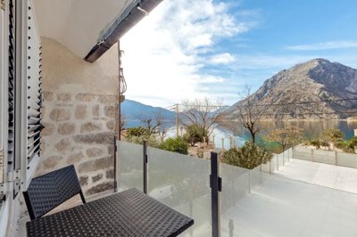 66290ce44cd4cb0e19bd477412-kotor-ljuta-stone-