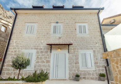 66290cd3afbb78f6a0b028ae2-kotor-ljuta-stone-v