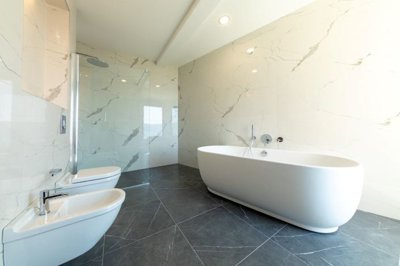 13-tivat-marici-an-exclusive-contemporary-vil