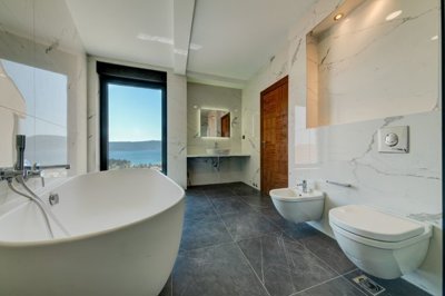 14-tivat-marici-an-exclusive-contemporary-vil