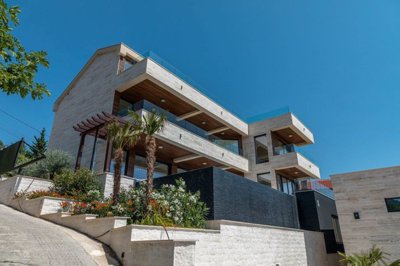 1-tivat-marici-an-exclusive-contemporary-vill
