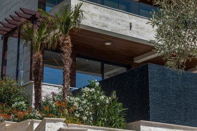 2-tivat-marici-an-exclusive-contemporary-vill