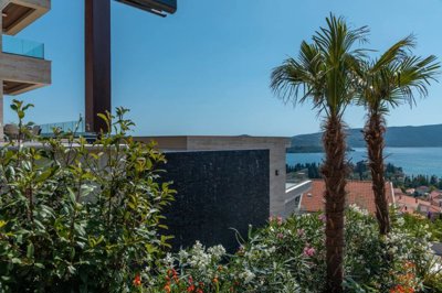 3-tivat-marici-an-exclusive-contemporary-vill