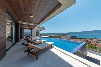 4-tivat-marici-an-exclusive-contemporary-vill