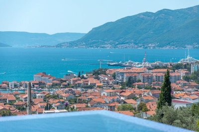 6-tivat-marici-an-exclusive-contemporary-vill