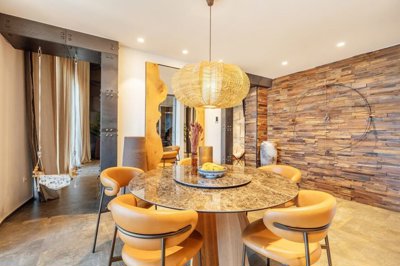 13-kotor-dub-contemporary-designer-villa-with