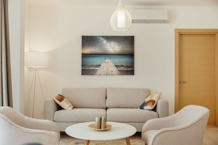 Image No.10-Appartement de 2 chambres à vendre à Igalo